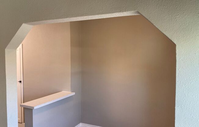 Studio, 1 bath, 667 sqft, $2,185