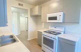 WHI - Whitsett Village