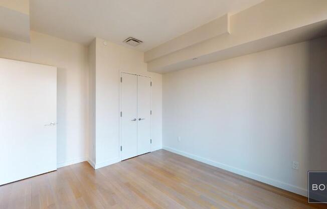 1 bed, 1 bath, 866 sqft, $6,895, Unit 1702