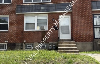 7122 CLINTON RD