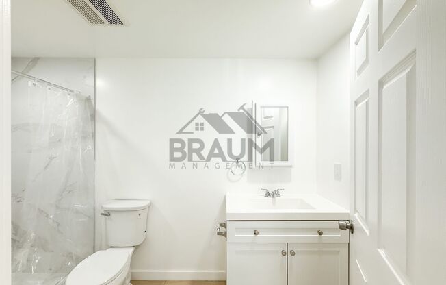 1 bed, 1 bath, 600 sqft, $1,750, Unit UNIT 002