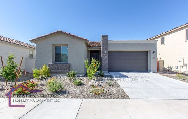 17838 W SAPIUM WAY