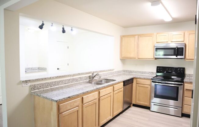 1 bed, 1 bath, 936 sqft, $1,479, Unit 479-104