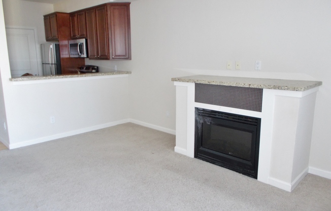 Studio, 1 bath, $1,475