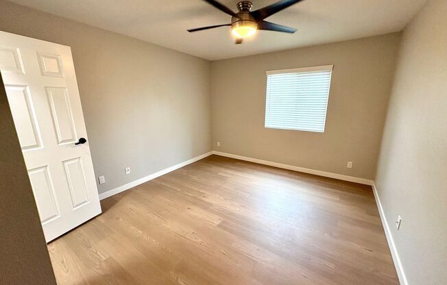 2 beds, 2 baths, 986 sqft, $2,595, Unit 254