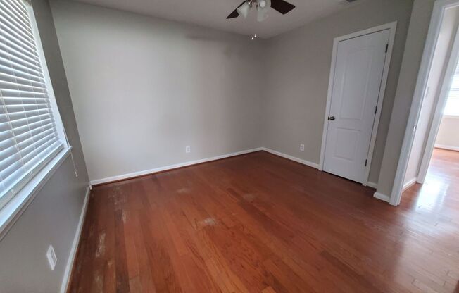 3 beds, 2 baths, $1,950