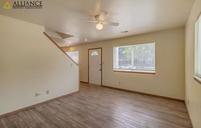 4 beds, 2 baths, 2,000 sqft, $1,840, Unit 930