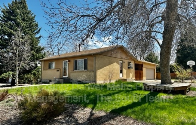 12098 W VIRGINIA DR