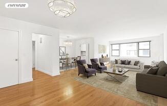 177 E 75 ST