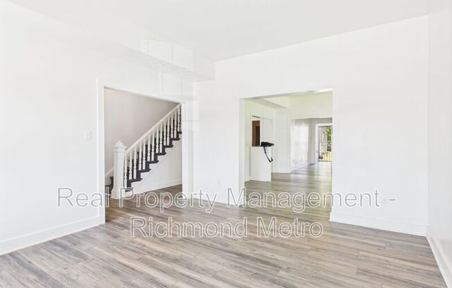 1610 N 28 ST