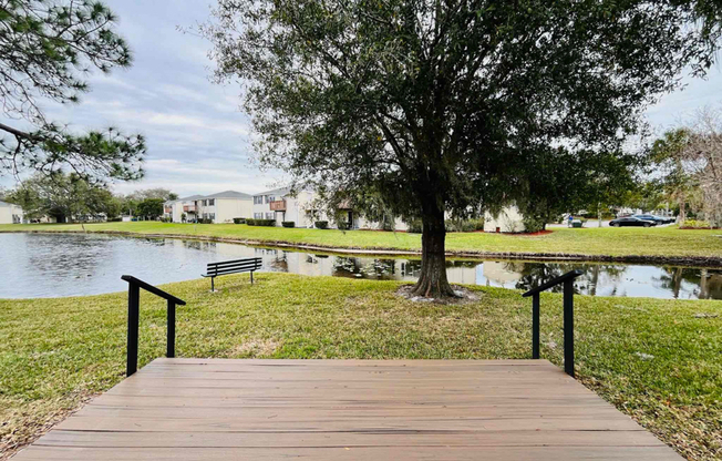 202 CORKWOOD LN