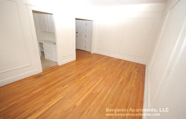 66 Chiswick Rd