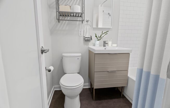 1 bed, 1 bath, 288 sqft, $1,149, Unit 201