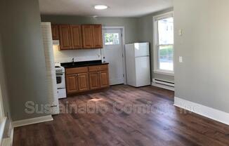 185 LINCOLN ST