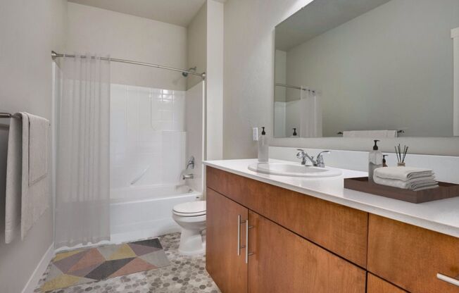 2 beds, 2 baths, 1,100 sqft, $1,575, Unit C-119