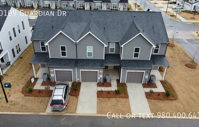 10109 GUARDIAN DR
