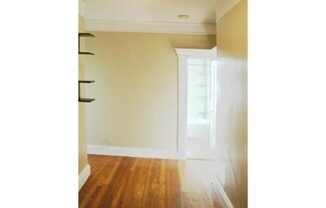 69 Park Dr