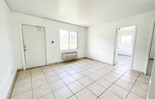 3099 ORANGE CTR BLVD