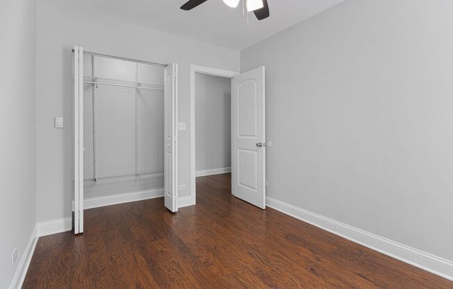 1 bed, 1 bath, 550 sqft, $1,850, Unit 104