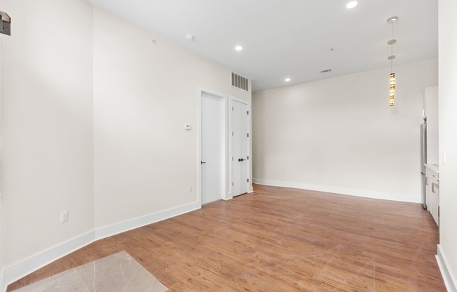 71 COURTHOUSE PL