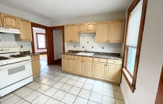 Partner-provided photo for $3450 unit