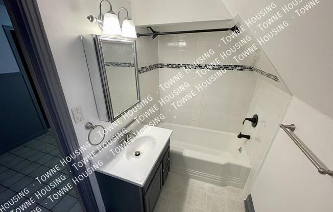440 PROSPECT AVE