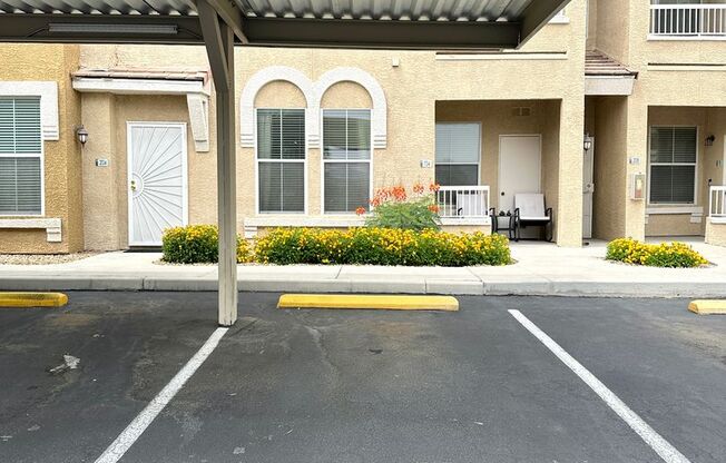 2 beds, 2 baths, $1,450