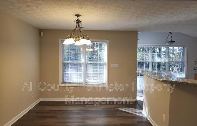 287 RIDGESTONE WAY SW