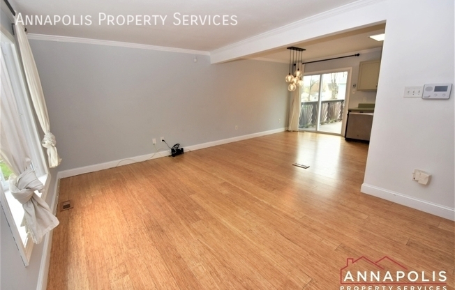 235 GROSS AVE