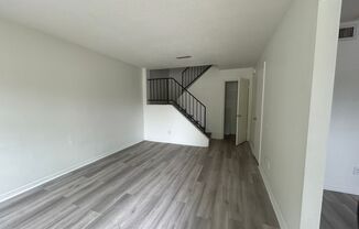 2 beds, 2 baths, $1,540