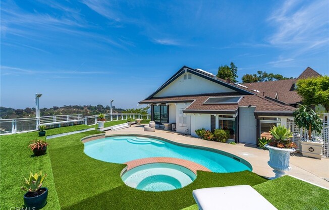 15541 AQUA VERDE DR