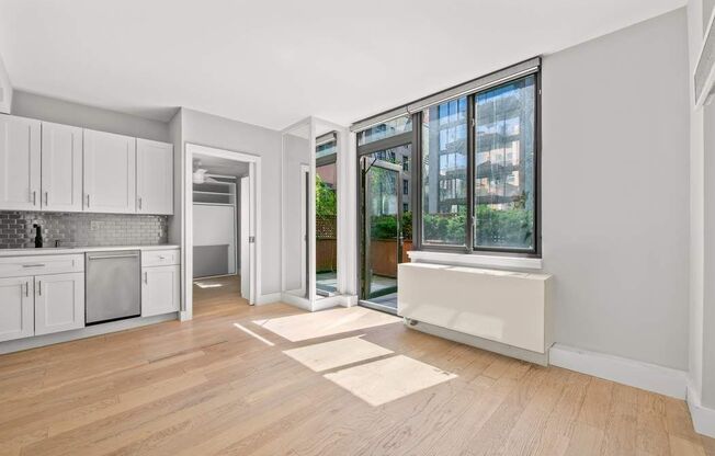 199 BOWERY