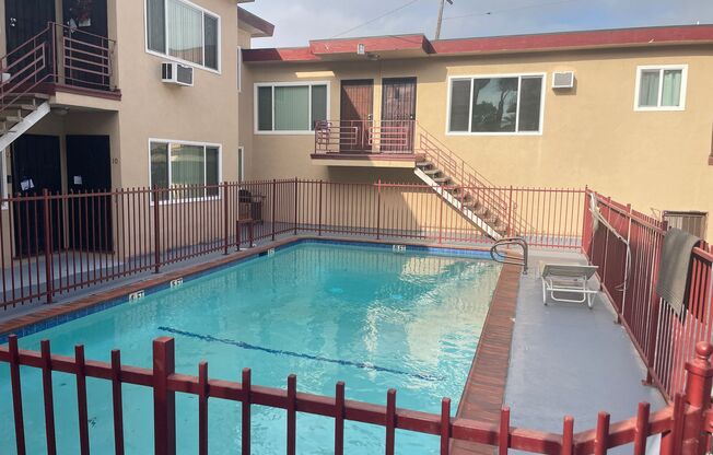 721 Edgewood / 8661 North Beach Keller LLC