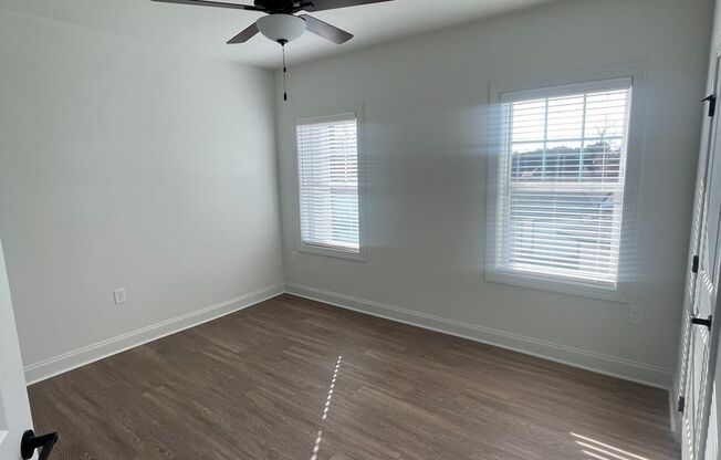 2 beds, 2 baths, 1,190 sqft, $1,800, Unit B206