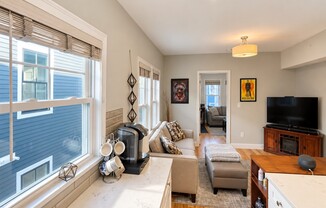 58 BOYNTON