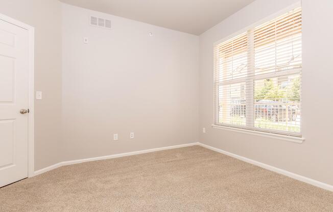 2 beds, 2 baths, 1,006 sqft, $1,731