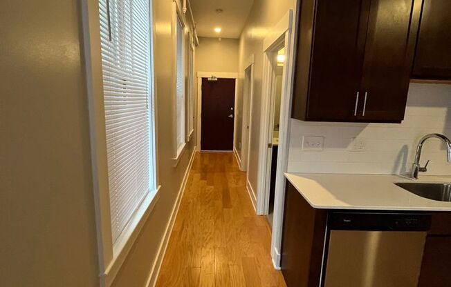 518 E. 13th Street