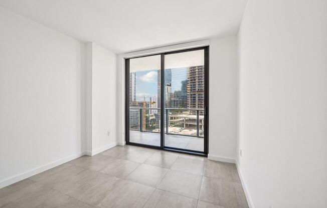 3 beds, 2 baths, 1,154 sqft, $6,000, Unit # 1706