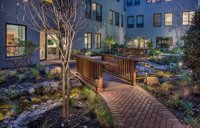 Studio, 1 bath, 500 sqft, $2,999, Unit 210