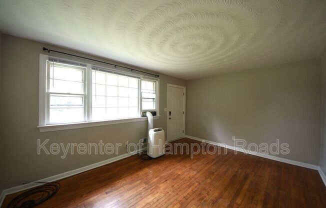 4109 5 ST
