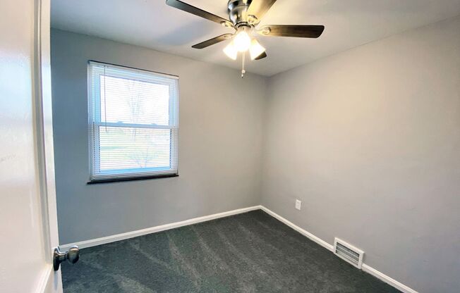 3 beds, 1 bath, $1,525