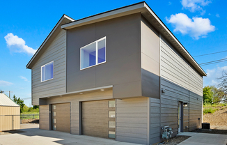 11904 E 2 LN