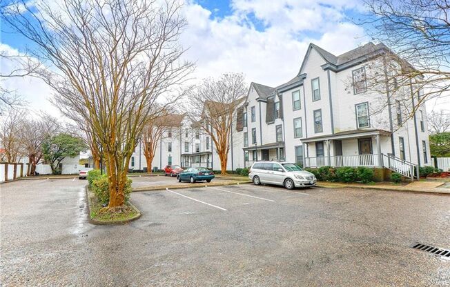 "Stunning Renovated 1st Floor Unit with Modern Upgrades & Tons of Natural Light!"