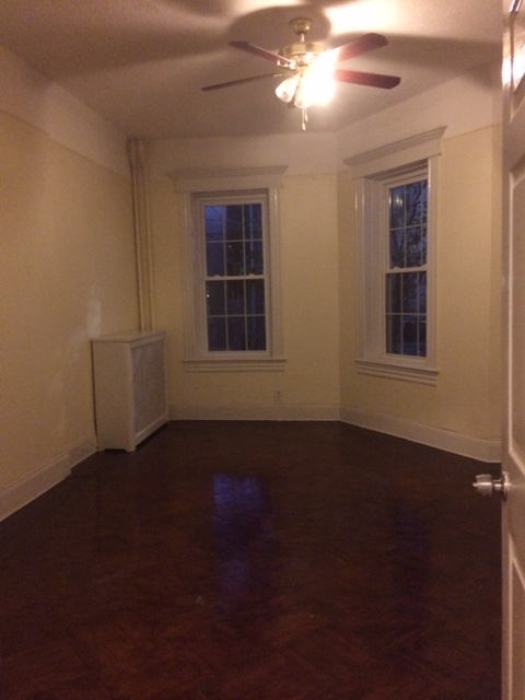 335 JEROME ST