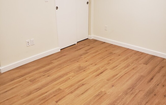 Studio, 1 bath, 410 sqft, $1,395, Unit 108