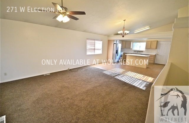 271 W Election Rd
