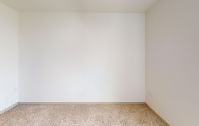 1 bed, 1 bath, 590 sqft, $895, Unit 905-301