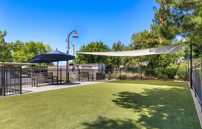 1 bed, 1 bath, 740 sqft, $1,500, Unit 109