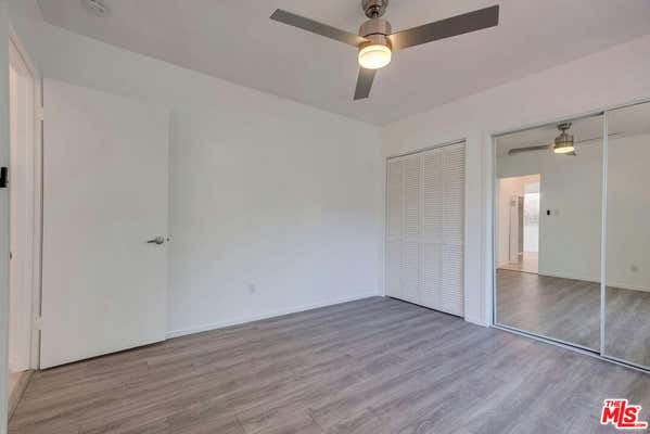 1 bed, 1 bath, 750 sqft, $2,575, Unit B