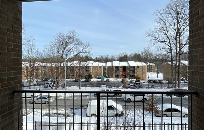 1 bed, 1 bath, 745 sqft, $1,650, Unit 14202 #202